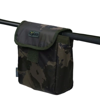 Solar Tackle Worldwide Reel Pouch
